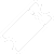 Ticket icon
